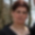 Profilbild von Heike Cordugas