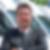 Profilbild von Stefan Schwebe