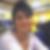 Profilbild von Sandra Broomfield