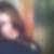 Profilbild von Jenny Iwen