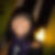 Profilbild von Catharina Peter