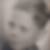 Profilbild von Günter Preiß