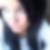 Profilbild von Lisa Pink