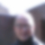 Profilbild von Uwe Marschall
