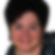 Profilbild von Andrea Oswald