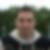 Profilbild von Bernd Betzler