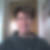 Profilbild von Dorothea Krambeer