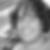 Profilbild von Matthias Ertel