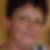Profilbild von Astrid Brosowski