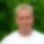 Profilbild von Jan Wehling