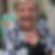 Profilbild von Maria Fuss