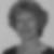 Profilbild von Christiane Sitte