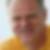 Profilbild von Ulrich Wolf