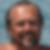Profilbild von Reinhard Hellwig