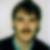 Profilbild von Richard Schmidt
