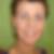 Profilbild von Alexandra von der Heydt
