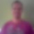 Profilbild von Hans-Dieter Otto