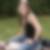 Profilbild von Ulrike Solga