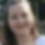 Profilbild von Maike Hauber