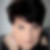 Profilbild von Michaela Ucher