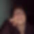 Profilbild von Rafaela Hotze