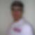 Profilbild von Martin Reichenberger