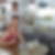 Profilbild von Christiane Gut