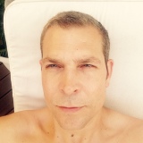 Profilfoto von Michael Mayer