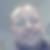 Profilbild von Lars Eifler