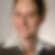 Profilbild von Karoline Dr. Simon
