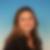 Profilbild von Seher Karaman