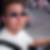 Profilbild von Frank Kinner
