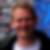 Profilbild von Armin Hürland