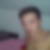 Profilbild von Dalibor Huskic
