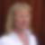 Profilbild von Marlies Pietsch