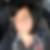 Profilbild von Liane Reichard