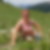 Profilbild von Gabriele Groh