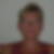 Profilbild von Cornelia Müller