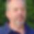 Profilbild von Lothar Kroll