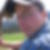 Profilbild von Carsten Kayser