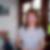 Profilbild von Annett Hannebach