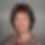 Profilbild von Sabine Eberlei