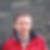 Profilbild von Andreas Schmidt