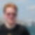 Profilbild von Hendrik Bulmahn