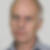 Profilbild von Udo Wilde
