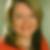Profilbild von Monika Schoenhut