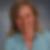 Profilbild von Ulrike Flügge