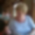 Profilbild von Hiltrut Link