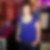 Profilbild von Melanie Klinner