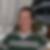 Profilbild von Alexandra Oppermann